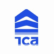 ICA BUILD